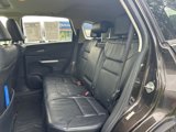 Used 2013 Honda CR-V EX-L image 6