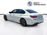 Used 2020 BMW M340i w/ Premium Package image 5