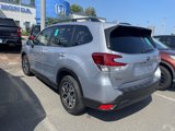 Used 2019 Subaru Forester Premium w/ All-Weather Package image 3