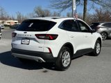Used 2024 Ford Escape Active image 2