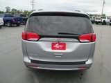 Used 2020 Chrysler Voyager Lxi image 4