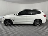 Used 2019 BMW X3 M40i w/ Driving Assistance Package image 2