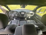 New 2025 RAM 1500 Classic Warlock image 3