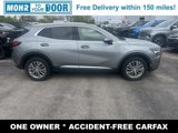 Used 2023 Buick Envision Preferred image 2