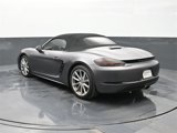 Used 2021 Porsche 718 Boxster image 3