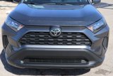 Used 2020 Toyota RAV4 LE image 2
