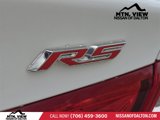 Used 2021 Chevrolet Malibu RS image 5