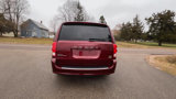 Used 2019 Dodge Grand Caravan SXT image 4