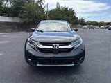 Used 2017 Honda CR-V EX-L image 3