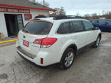 Used 2014 Subaru Outback 2.5i Premium image 3