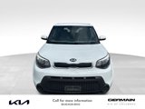 Used 2016 Kia Soul image 2
