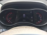 Used 2016 Dodge Durango Limited w/ Nav & Power Liftgate Group image 2