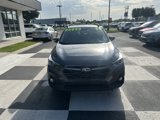 Used 2024 Subaru Crosstrek 2.0i Premium image 2