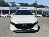 Used 2019 MAZDA MAZDA3 AWD Hatchback image 2