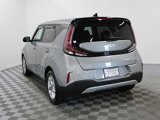 Used 2023 Kia Soul LX w/ LX Technology Package image 4