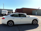 Used 2013 INFINITI M37 x w/ Premium Pkg image 6
