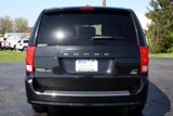 Used 2016 Dodge Grand Caravan SXT w/ UConnect Hands-Free Group image 5