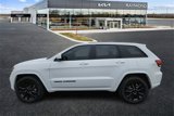 Used 2018 Jeep Grand Cherokee Altitude image 5