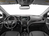 Used 2017 Hyundai Santa Fe Sport image 5