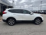Used 2018 Honda CR-V EX-L image 2