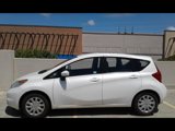 Used 2015 Nissan Versa Note SV image 4