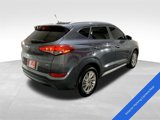 Used 2017 Hyundai Tucson SE image 4
