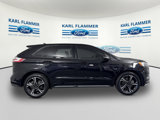 Certified 2019 Ford Edge ST w/ Convenience Package image 2