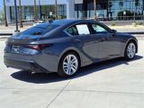 Used 2022 Lexus IS 300 image 5