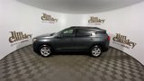 Used 2019 GMC Terrain SLE w/ Driver Convenience Package image 5