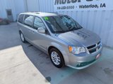 Used 2019 Dodge Grand Caravan SXT image 5