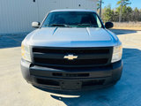 Used 2010 Chevrolet Silverado 1500 W/T image 2