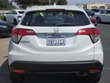 Used 2022 Honda HR-V LX image 5