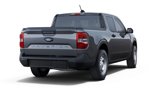 New 2025 Ford Maverick XL image 3
