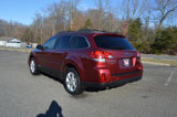 Used 2013 Subaru Outback 2.5i Limited image 6