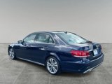 Used 2016 Mercedes-Benz E 350 Sport image 3