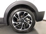 Used 2022 Chevrolet Bolt EUV Premier w/ Sun & Sound Package image 3