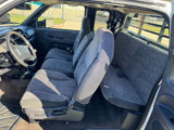 Used 1999 Dodge Ram 3500 Truck 4x4 Quad Cab image 4
