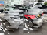 Used 2008 Lexus ES 350 image 4