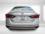 Used 2023 Nissan Altima 2.5 SV image 5