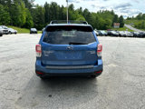 Used 2017 Subaru Forester 2.5i Limited image 5
