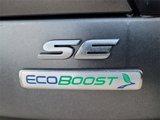 Used 2017 Ford Escape SE image 5