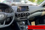 Certified 2025 Nissan Sentra S image 6
