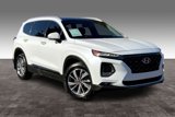 Used 2020 Hyundai Santa Fe Limited image 3
