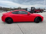 Used 2011 Hyundai Genesis 2.0T image 2