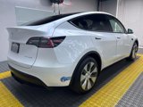 Used 2021 Tesla Model Y Long Range image 6