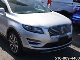 Used 2019 Lincoln MKC Reserve w/ MKC Climate Package image 4