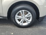 Used 2012 Chevrolet Equinox LT image 5