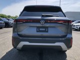 New 2025 Volkswagen Tiguan S image 5