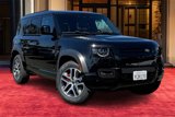 Used 2023 Land Rover Defender 110 X image 2