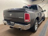 Used 2015 RAM 1500 Laramie w/ Convenience Group image 2